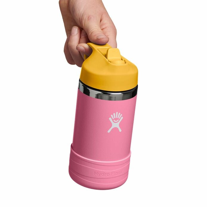 kids-bottle-bundle-d7 w12cswbb686--kids-12-oz-wide-mouth-straw-cap-and-boot-dahlia-hb_1.jpg