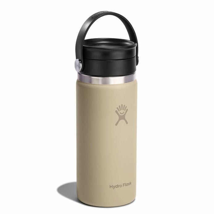 16-oz-coffee-with-flex-siptm-lid-f7 w16bcx114_16ozwideflexsiplid_oat_angled.jpg