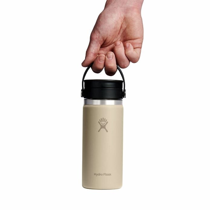 16-oz-coffee-with-flex-siptm-lid-f7 w16bcx114_16ozwideflexsiplid_oat_hb.jpg