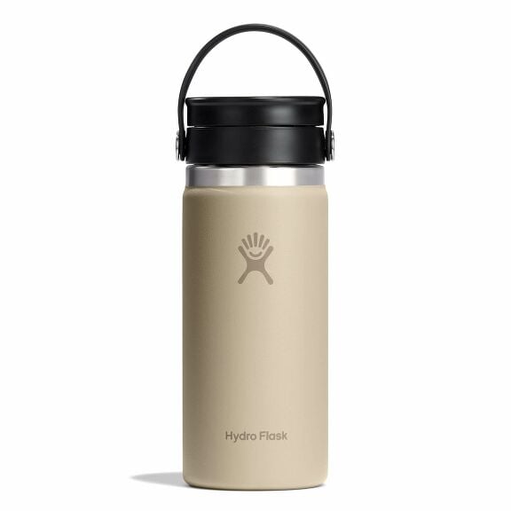 16-oz-coffee-with-flex-siptm-lid-f7 w16bcx114_16ozwideflexsiplid_oat_straighton_1.jpg