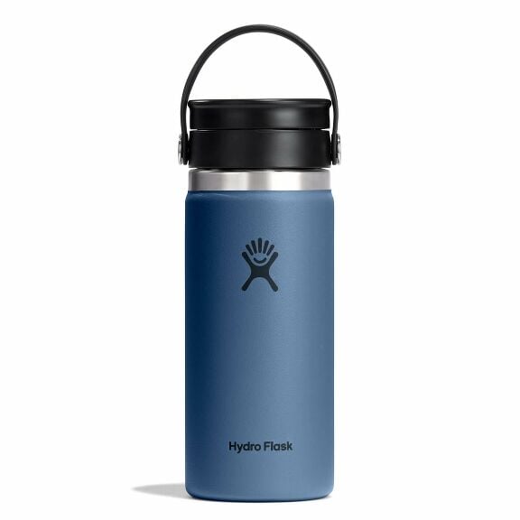 16-oz-coffee-with-flex-siptm-lid-f7 w16bcx384-16-oz-wide-mouth-with-flex-sip-lid-harbor-blue-straight_1.jpg