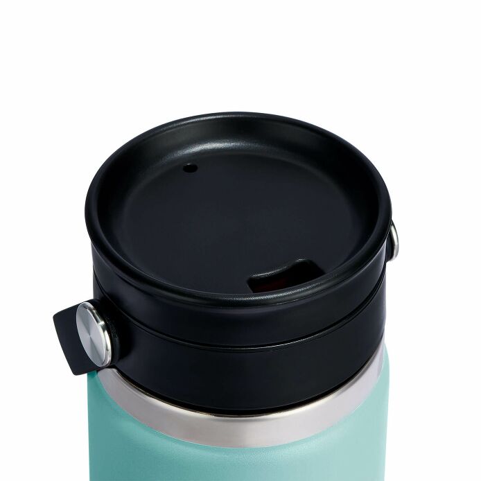 20-oz-coffee-with-flex-siptm-lid-w3 w16bcx441-dew-strapdown_14.jpg