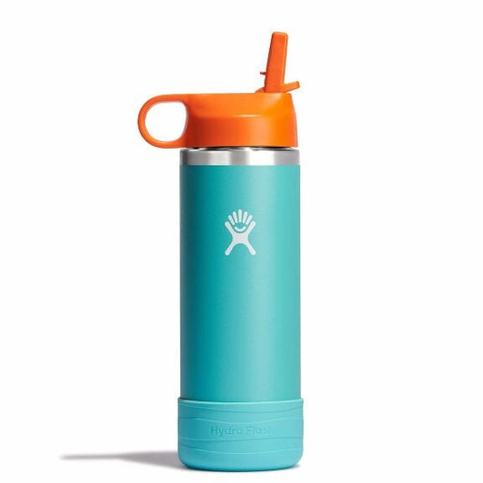 18-oz-kids-wide-mouth-bottle-n8 w18cswbb363-seaspray-straighton.jpg