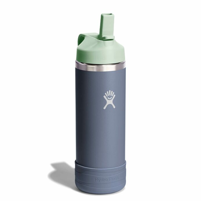 18-oz-kids-wide-mouth-bottle-n8 w18cswbb499--kids-18-oz-wide-mouth-straw-cap-and-boot-koala-angled.jpg
