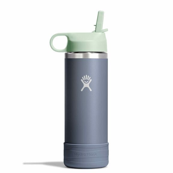 18-oz-kids-wide-mouth-bottle-n8 w18cswbb499--kids-18-oz-wide-mouth-straw-cap-and-boot-koala-straight_1_1.jpg