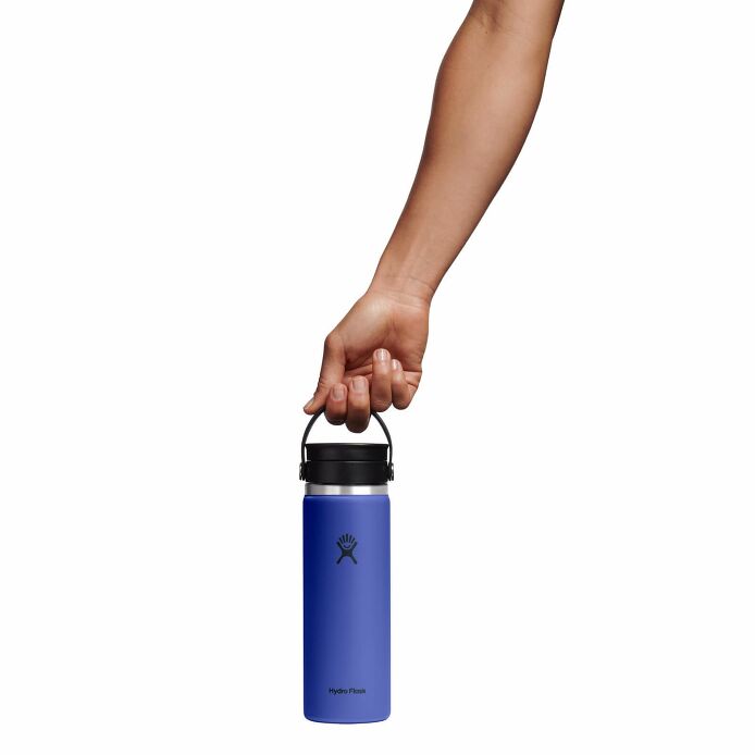 good-morning-bundle-k0 w20bcx382_20ozwideflexsiplid_capriblue_hb_1.jpg