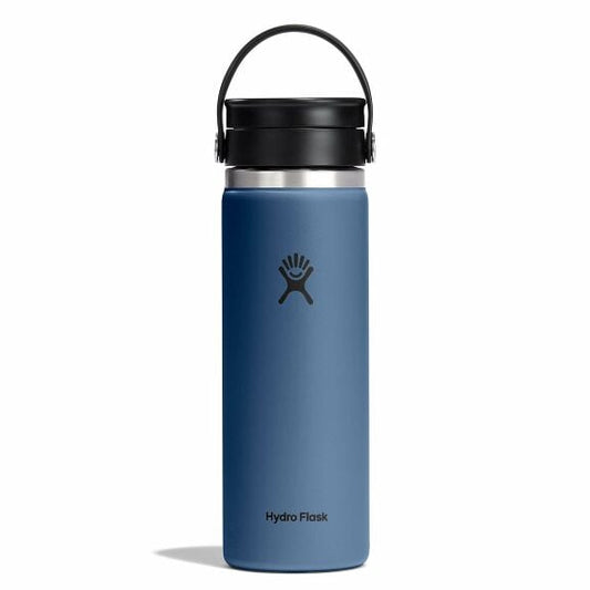 20-oz-coffee-with-flex-siptm-lid-w3 w20bcx384-20-oz-wide-mouth-with-flex-sip-lid-harbor-blue-straight_1__1_1.jpg