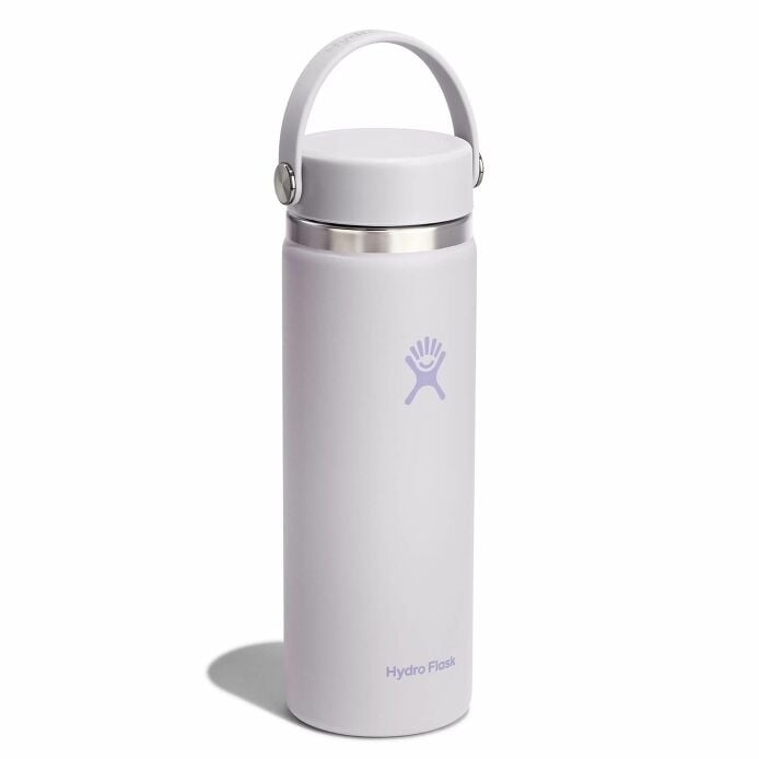 20-oz-wide-mouth-p3 w20cts145_20ozwideflexcap_cloudpink_angled_2.jpg
