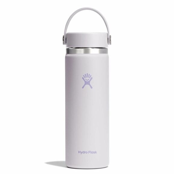 20-oz-wide-mouth-p3 w20cts145_20ozwideflexcap_cloudpink_straighton_1_1_1.jpg