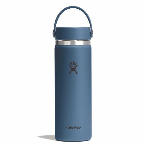20-oz-wide-mouth-p3 w20cts384_20ozwideflexcap_harborblue_straighton.jpg
