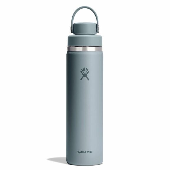 24-oz-wide-mouth-with-flex-chug-cap-z7 w24cfcc043-24-oz-wide-mouth-with-flex-chug-cap-shale-gray-straight_1.jpg