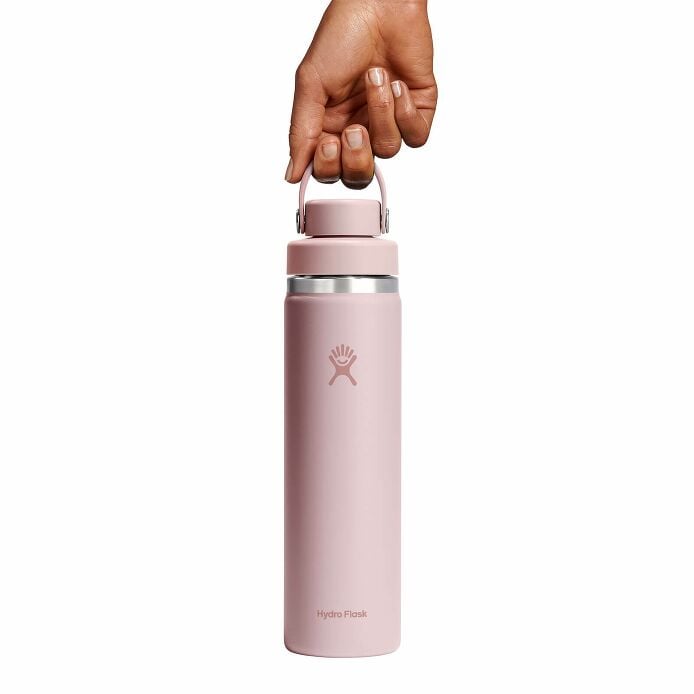 24-oz-wide-mouth-with-flex-chug-cap-z7 w24cfcc678--24-oz-wide-flex-chug-cap-trillium-hb.jpg