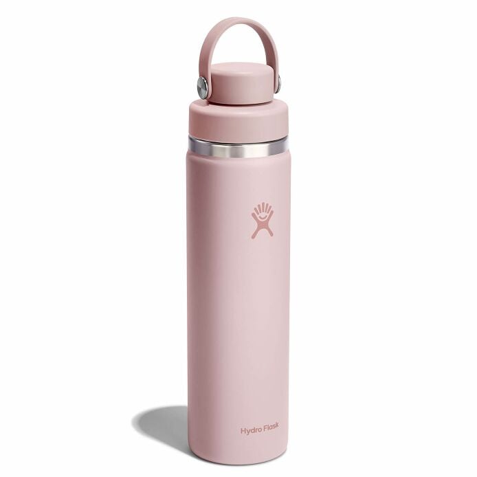 24-oz-wide-mouth-with-flex-chug-cap-z7 w24cfcc678-24-oz-wide-flex-chug-cap-trillium-angled.jpg