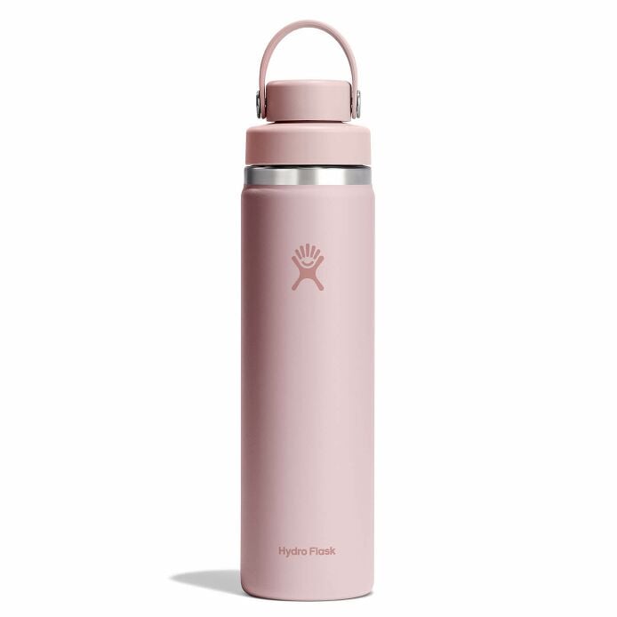 24-oz-wide-mouth-with-flex-chug-cap-z7 w24cfcc678-24-oz-wide-flex-chug-cap-trillium-straight_1.jpg