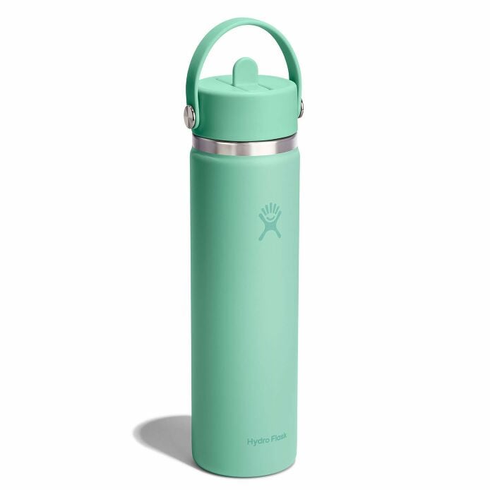 24-oz-wide-mouth-with-flex-straw-cap-k6 w24cfs344-24-oz-wide-mouth-with-flex-straw-mermaid-green-angled.jpg
