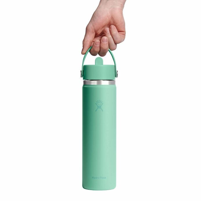 24-oz-wide-mouth-with-flex-straw-cap-k6 w24cfs344-24-oz-wide-mouth-with-flex-straw-mermaid-green-hb.jpg