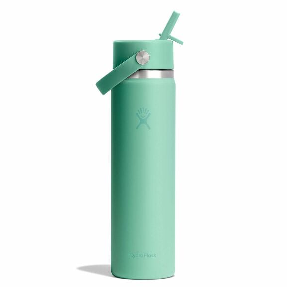 24-oz-wide-mouth-with-flex-straw-cap-k6 w24cfs344-24-oz-wide-mouth-with-flex-straw-mermaid-green-straight_1.jpg