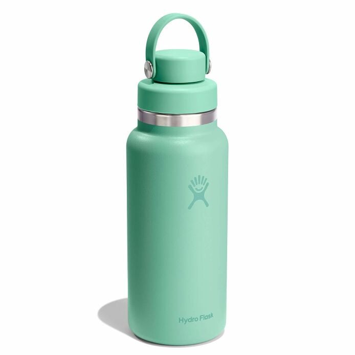32-oz-wide-mouth-with-flex-chug-cap-e3 w32cfcc344-32-oz-wide-mouth-with-flex-chug-cap-mermaid-green-angled.jpg
