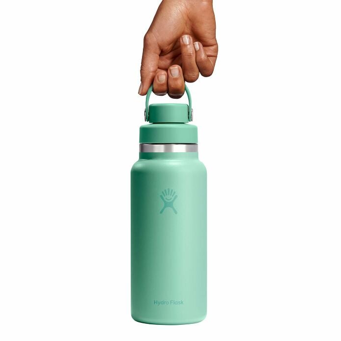 32-oz-wide-mouth-with-flex-chug-cap-e3 w32cfcc344-32-oz-wide-mouth-with-flex-chug-cap-mermaid-green-hb.jpg