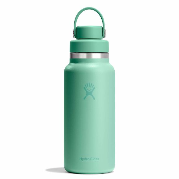 32-oz-wide-mouth-with-flex-chug-cap-e3 w32cfcc344-32-oz-wide-mouth-with-flex-chug-cap-mermaid-green-straight_1_1.jpg