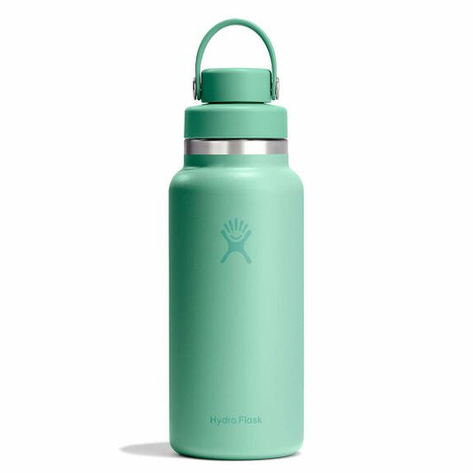 32-oz-wide-mouth-with-flex-chug-cap-e3 w32cfcc344-32-oz-wide-mouth-with-flex-chug-cap-mermaid-green-straight_1_1.jpg