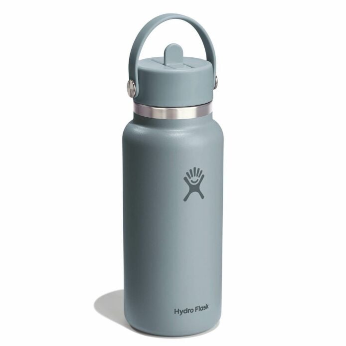 32-oz-wide-mouth-with-flex-straw-cap-z3 w32cfs043_32ozwideflexstraw_shalegray_angled.jpg