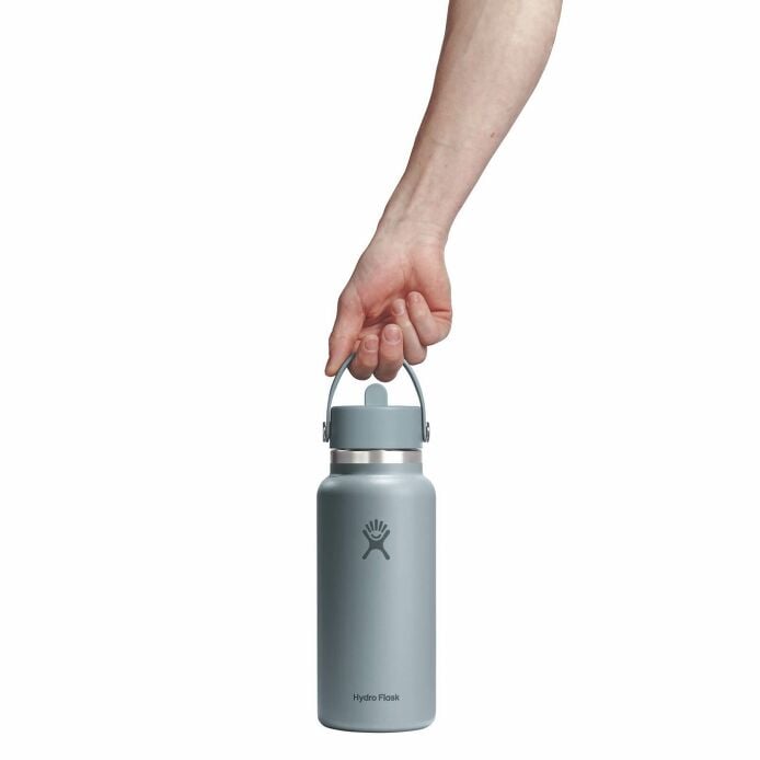 32-oz-wide-mouth-with-flex-straw-cap-z3 w32cfs043_32ozwideflexstraw_shalegray_hb.jpg