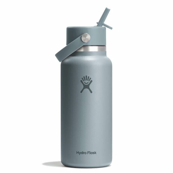 32-oz-wide-mouth-with-flex-straw-cap-z3 w32cfs043_32ozwideflexstraw_shalegray_straighton_1_1.jpg