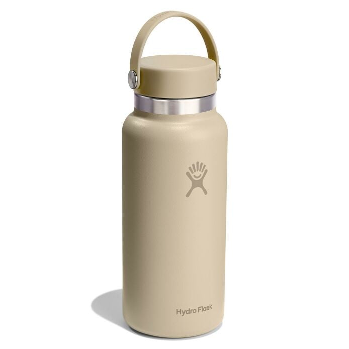 32-oz-wide-mouth-bottle-n1 w32cts114_32ozwideflexcap_oat_angled_1_1.jpg