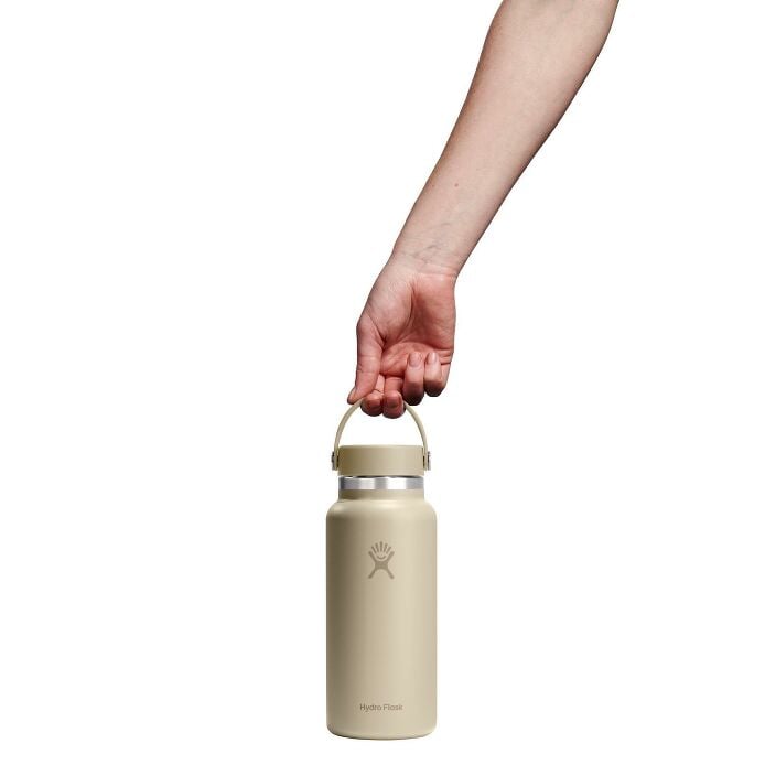 32-oz-wide-mouth-bottle-n1 w32cts114_32ozwideflexcap_oat_hb_1.jpg