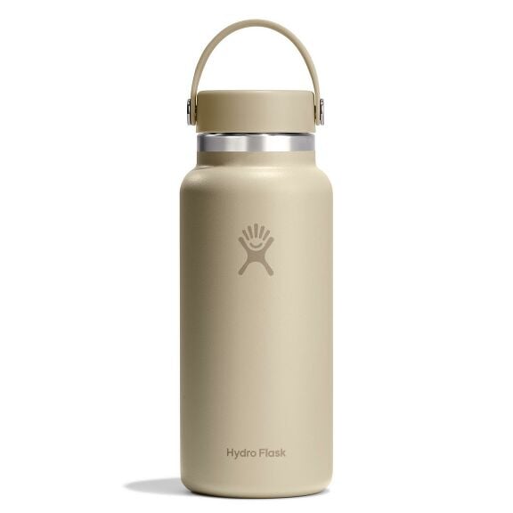 32-oz-wide-mouth-bottle-n1 w32cts114_32ozwideflexcap_oat_straighton_1_1.jpg