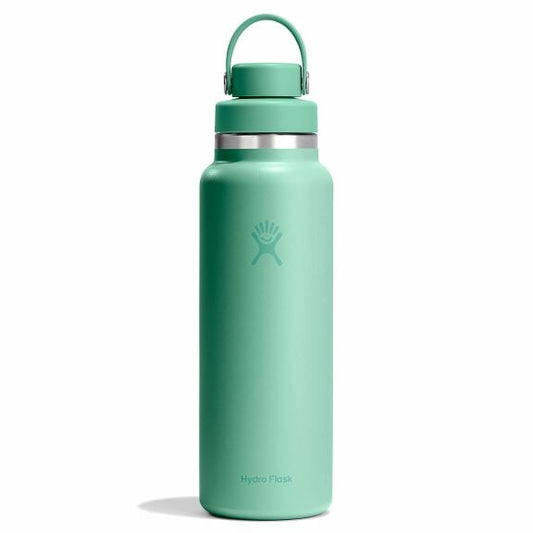 40-oz-wide-mouth-with-flex-chug-cap-f4 w40cfcc344-40-oz-wide-mouth-with-flex-chug-cap-mermaid-green-straight_1.jpg