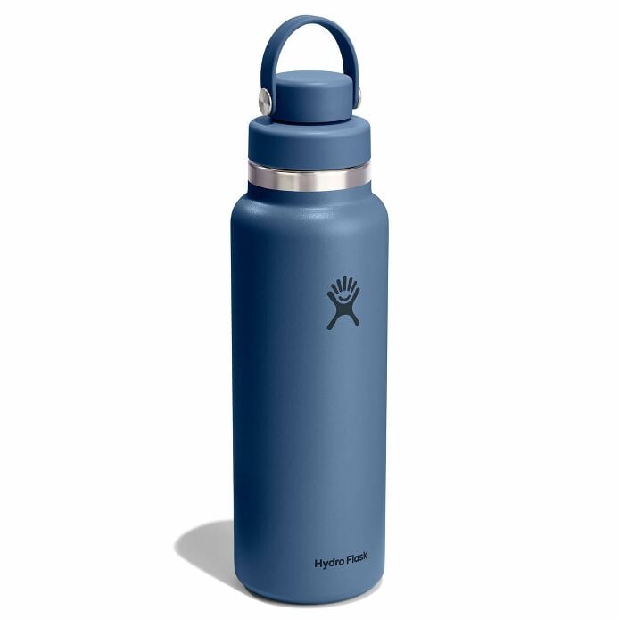 40-oz-wide-mouth-with-flex-chug-cap-f4 w40cfcc384-40-oz-wide-mouth-with-flex-chug-cap-harbor-blue-angled.jpg