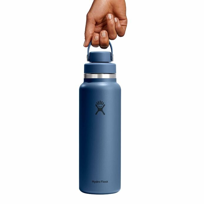 40-oz-wide-mouth-with-flex-chug-cap-f4 w40cfcc384-40-oz-wide-mouth-with-flex-chug-cap-harbor-blue-hb.jpg