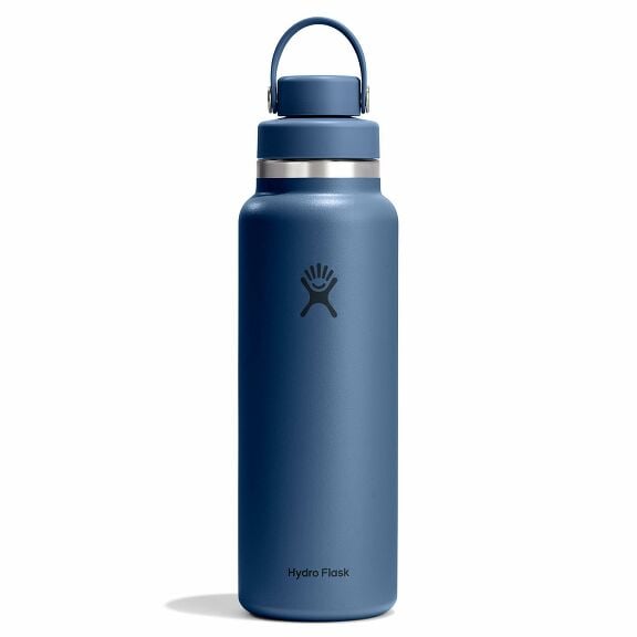 40-oz-wide-mouth-with-flex-chug-cap-f4 w40cfcc384-40-oz-wide-mouth-with-flex-chug-cap-harbor-blue-sraight_1_1.jpg