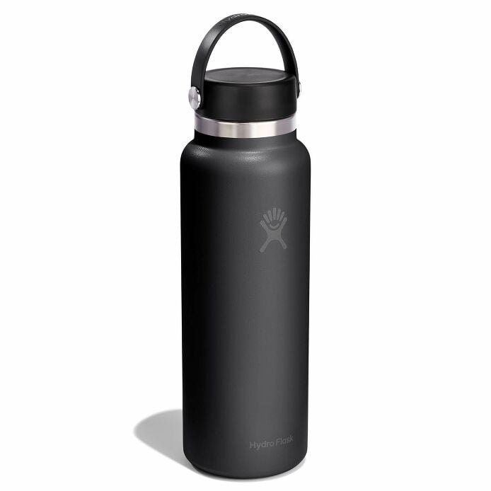 40-oz-wide-mouth-e9 w40cts001-40-oz-wide-mouth-with-flex-cap-black-angled.jpg