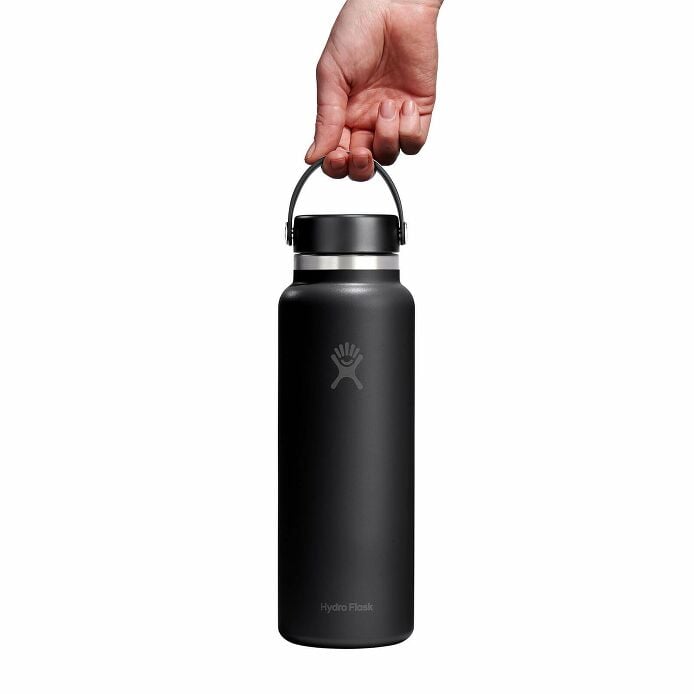 40-oz-wide-mouth-e9 w40cts001-40-oz-wide-mouth-with-flex-cap-black-hb.jpg