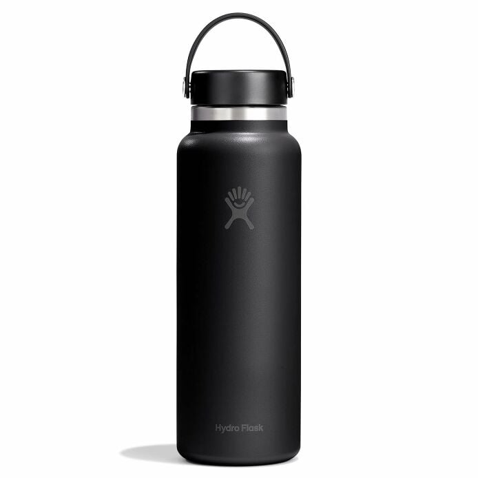 40-oz-wide-mouth-e9 w40cts001-40-oz-wide-mouth-with-flex-cap-black-straight.jpg