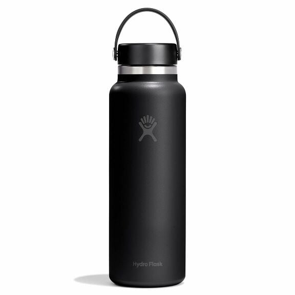 40-oz-wide-mouth-e9 w40cts001-40-oz-wide-mouth-with-flex-cap-black-straight_1.jpg