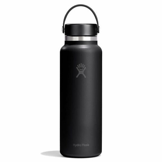 40-oz-wide-mouth-e9 w40cts001-40-oz-wide-mouth-with-flex-cap-black-straight_1.jpg