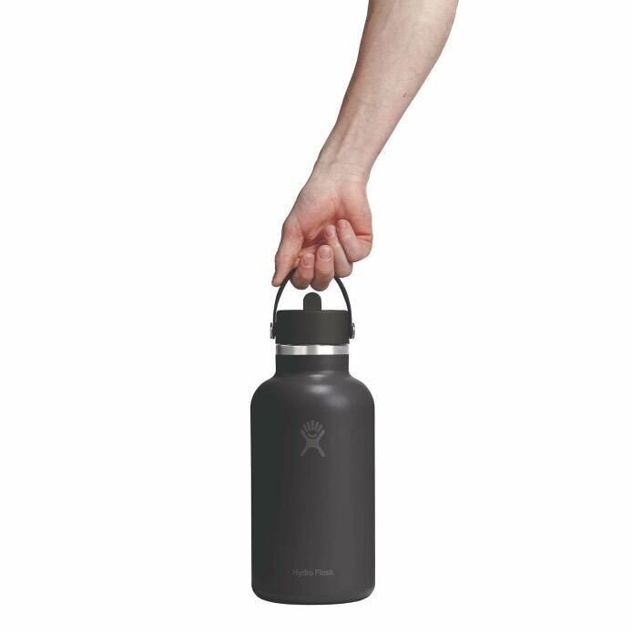 gym-bundle-n4 w64cfs001_64ozwideflexstraw_black_hb_1.jpg