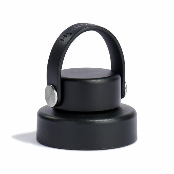 wide-mouth-flex-chug-cap-g4 wfcc001-black-angled_3.jpg