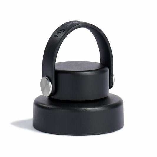 wide-mouth-flex-chug-cap-g4 wfcc001-black-angled_3.jpg
