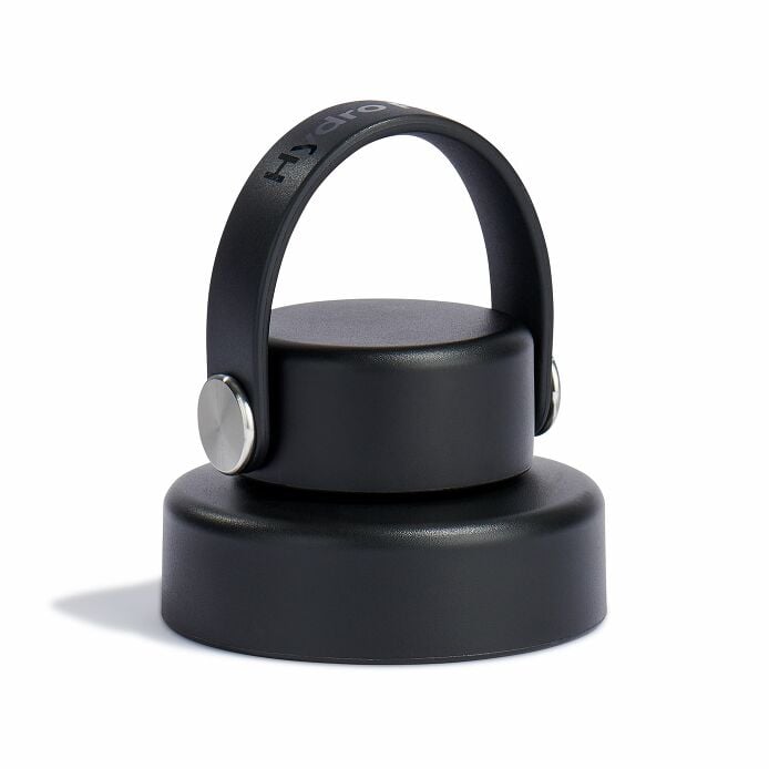 wide-mouth-flex-chug-cap-g4 wfcc001-black-angled_3_1.jpg