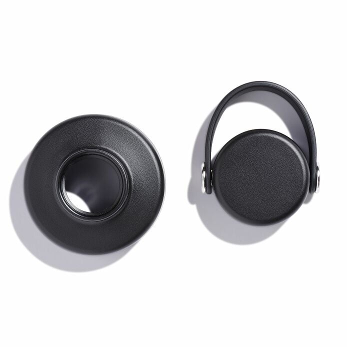 wide-mouth-flex-chug-cap-g4 wfcc001-black-flatlay_3_1.jpg