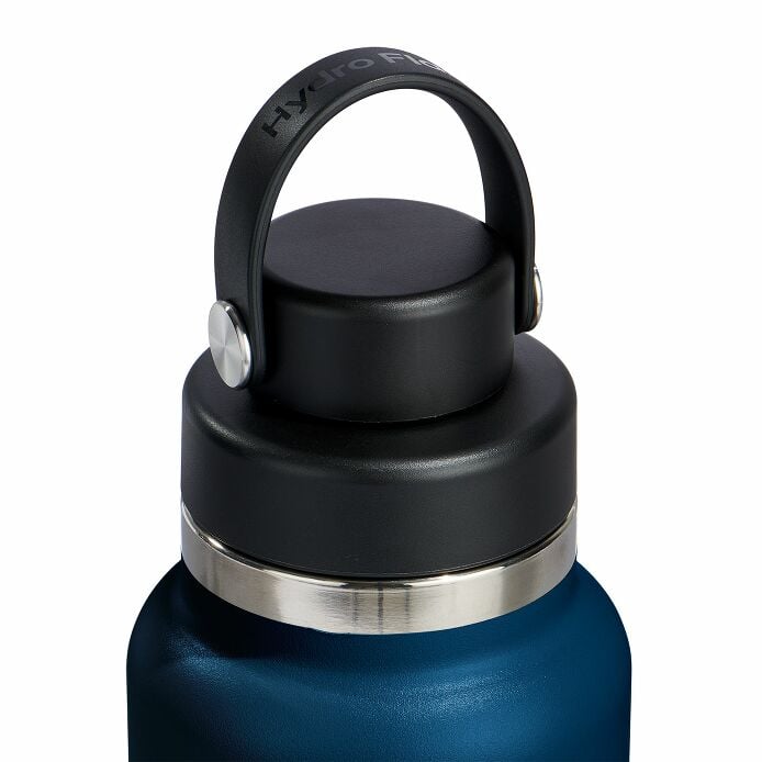 wide-mouth-flex-chug-cap-g4 wfcc001-black-onbottlefull-highangle_3_1.jpg