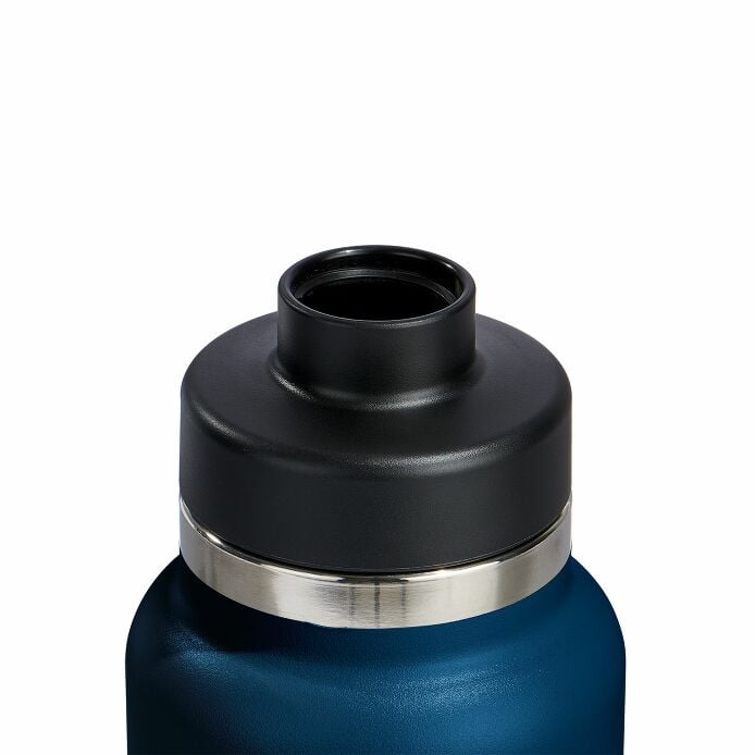 24-oz-wide-mouth-with-flex-chug-cap-z7 wfcc001-black-onbottletopoff-highangle_2_1_8.jpg