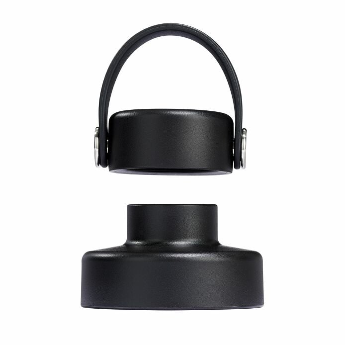 24-oz-wide-mouth-with-flex-chug-cap-z7 wfcc001-black-separated-straighton_3_3_8.jpg