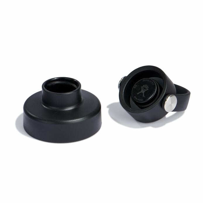 wide-mouth-flex-chug-cap-g4 wfcc001-black-topflipped-highangle_3_1.jpg
