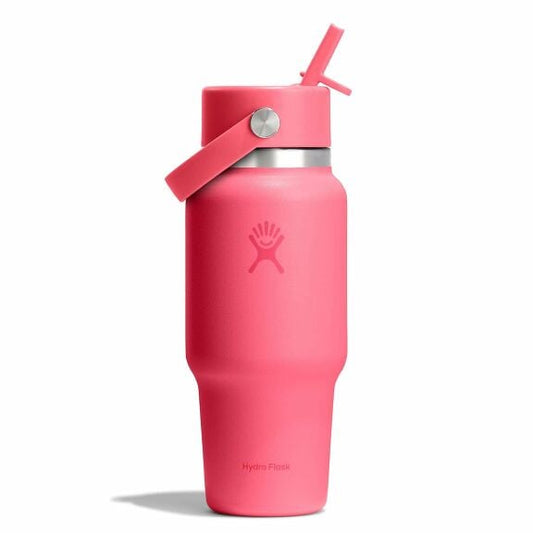 24-oz-travel-bottle-with-flex-straw-cap-p6 wt24cfs668_24oztravelbottleflexstraw_popstarpink_straighton_2_1.jpg
